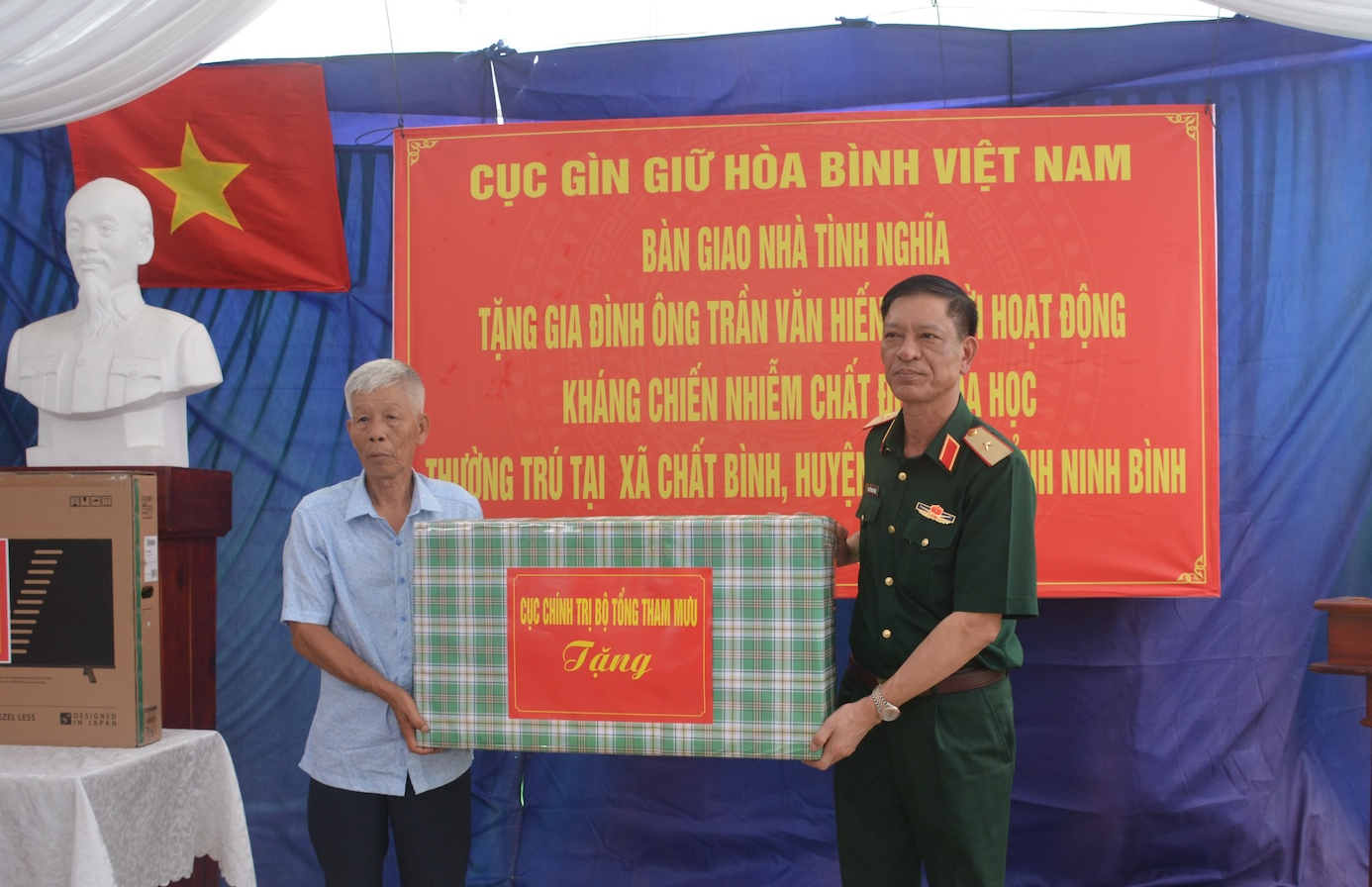 /UploadStore/admin/250618 Tang nha tinh nghia/003.png